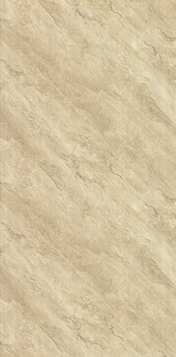 2701 LIGHT ALPINE ROCK